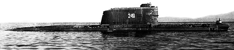 РПЛ пр. 629-300-790.jpg